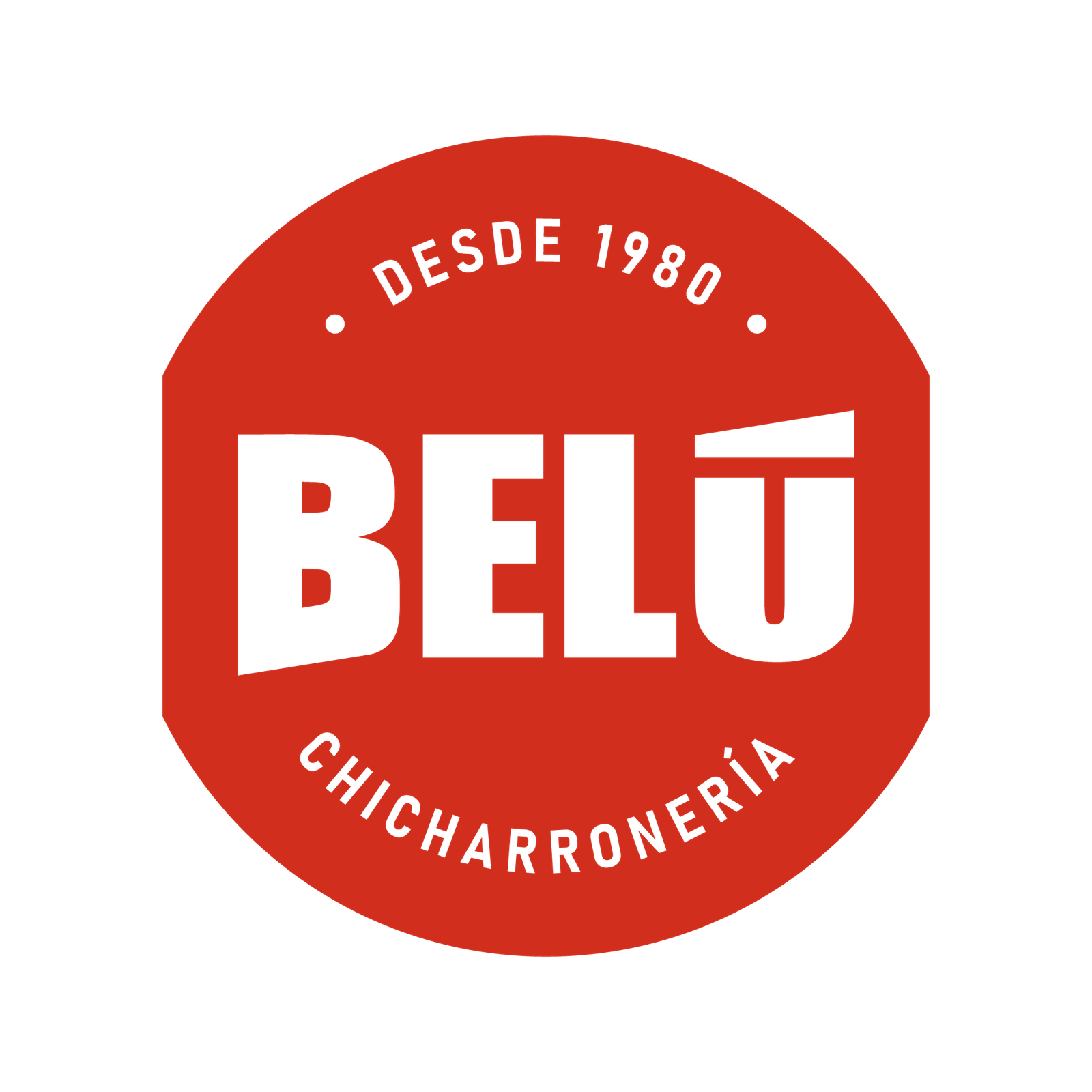 Belú Chicharronería